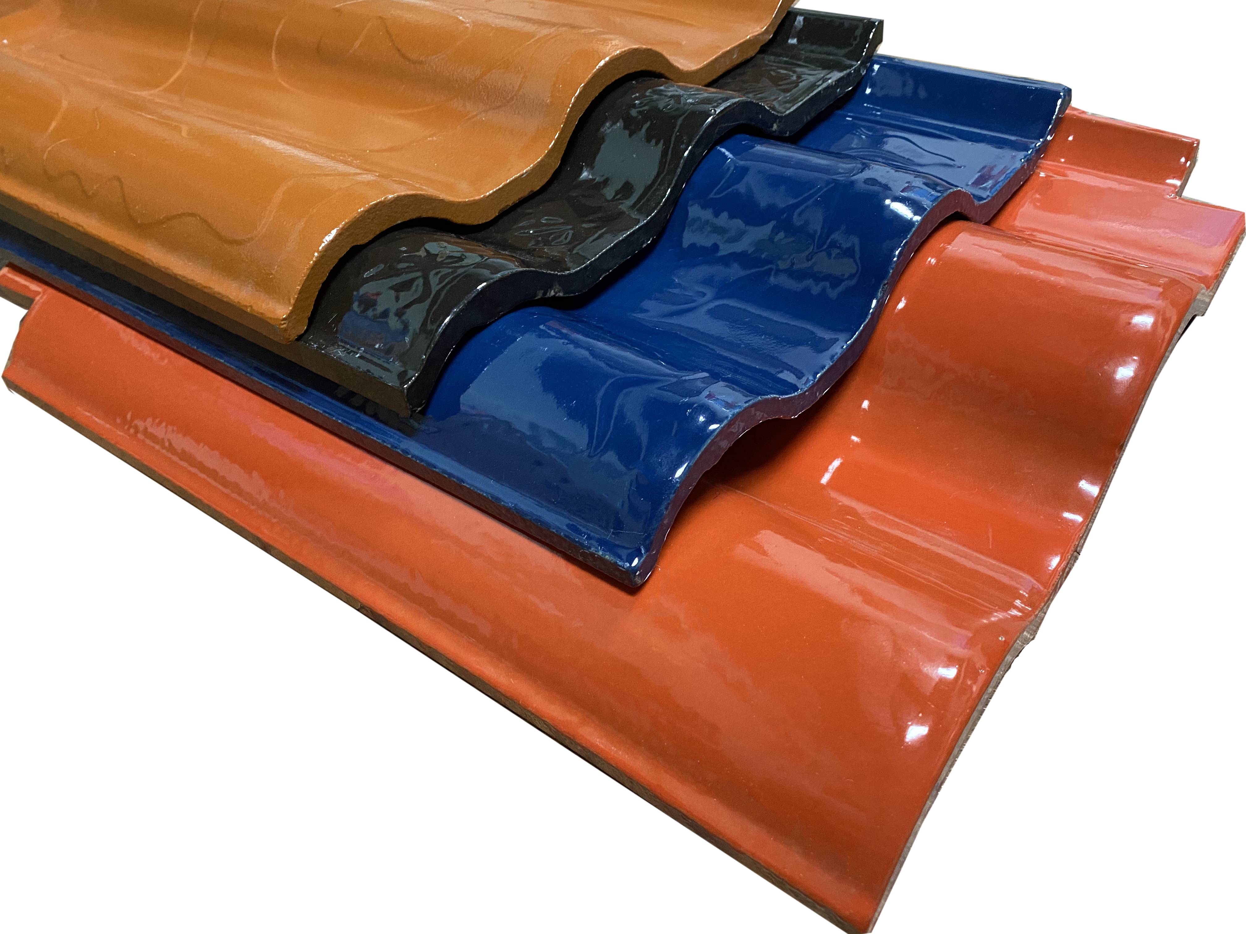  逆勢(shì)擴(kuò)張，“白玉蘭”新品全新升級(jí)首發(fā)！